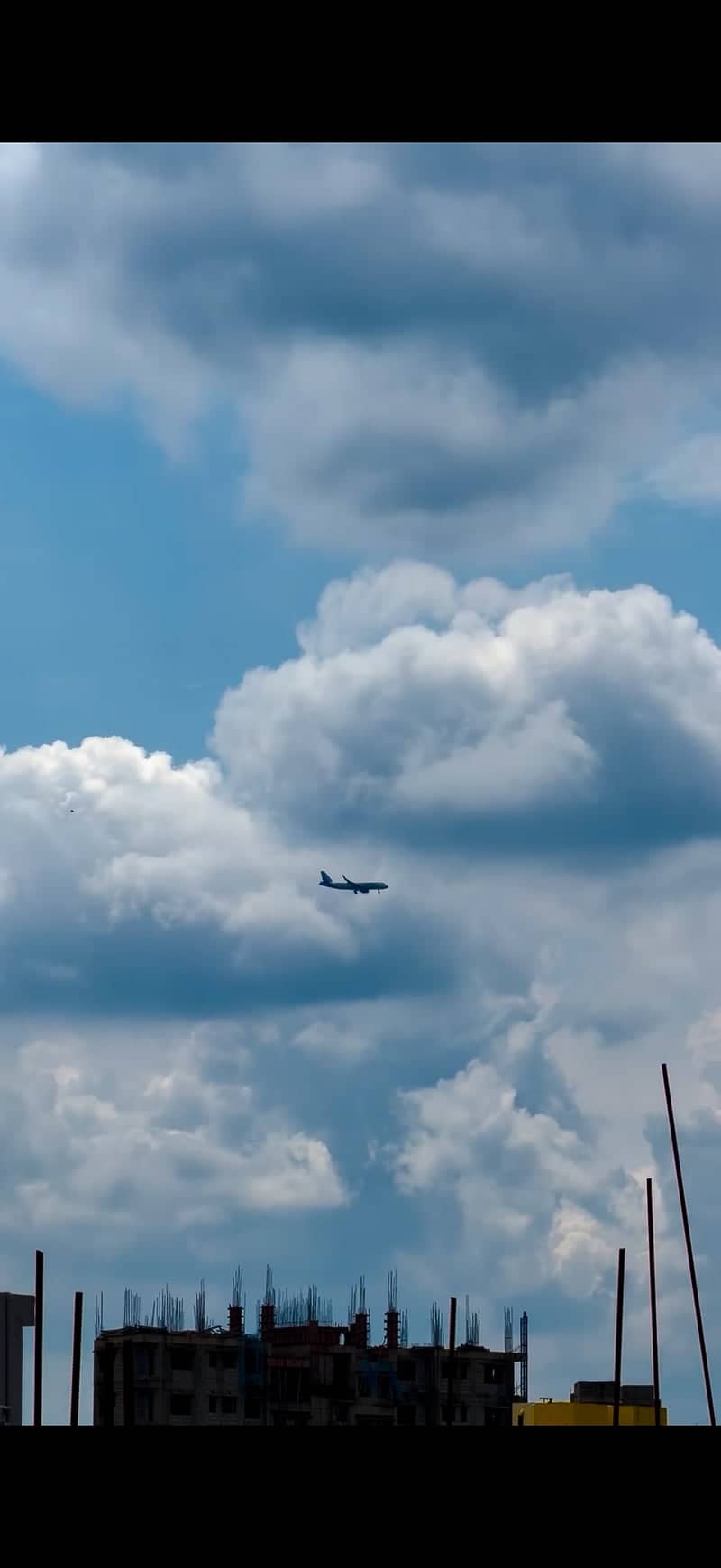 Rajarhat Aviation Overlook - Image 1