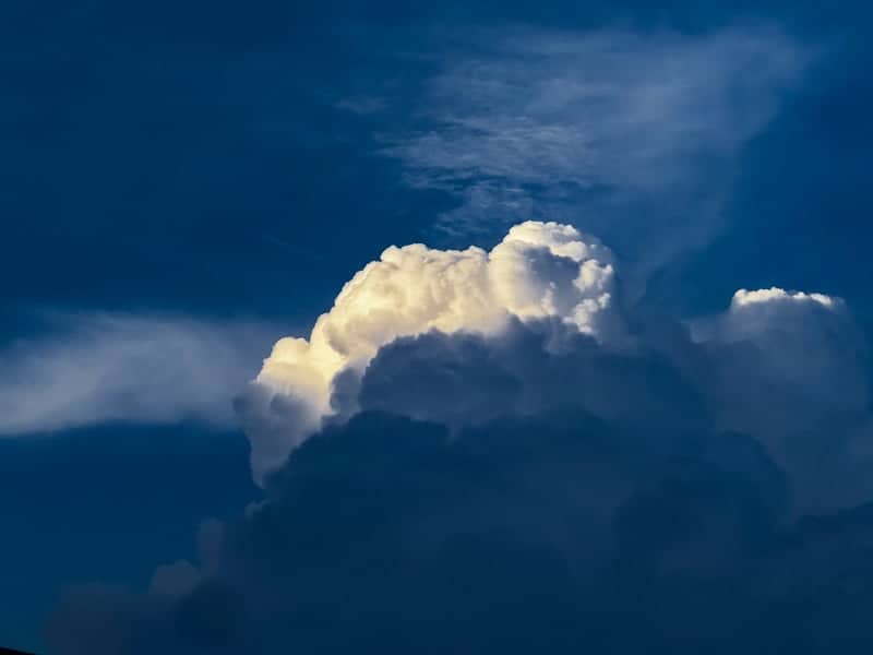 Saint Paul Sky View - Image 1