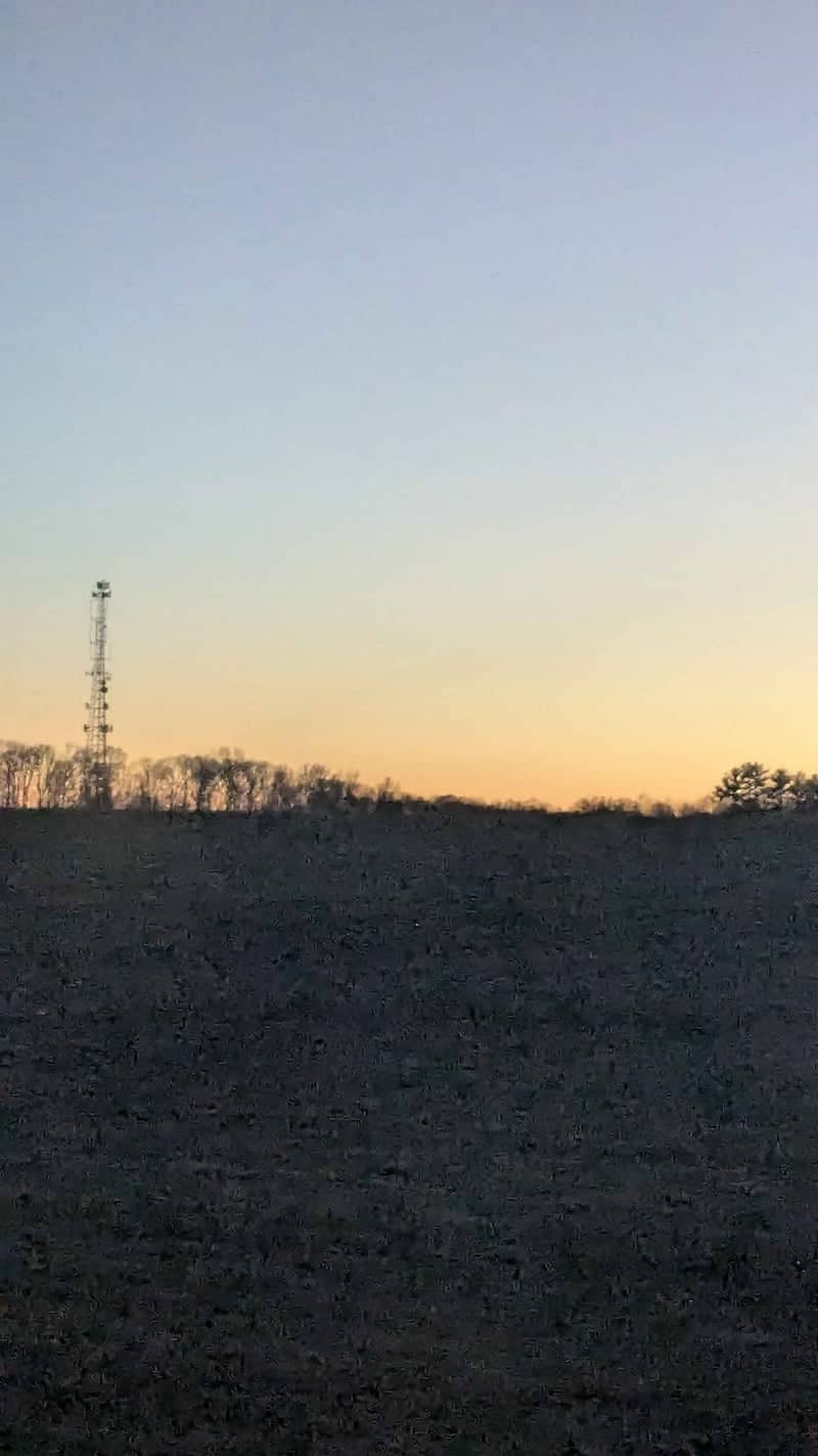 Sykesville Farmland Overlook - Image 1