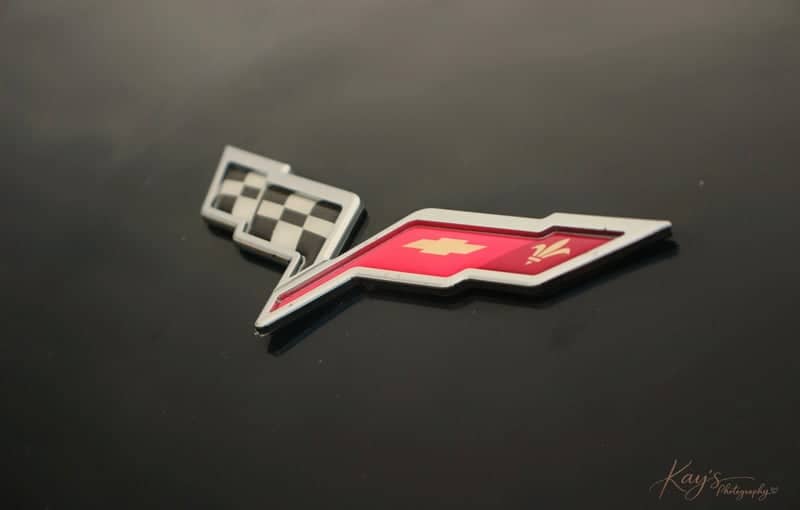 Washington Terrace Automotive Detail - Image 1