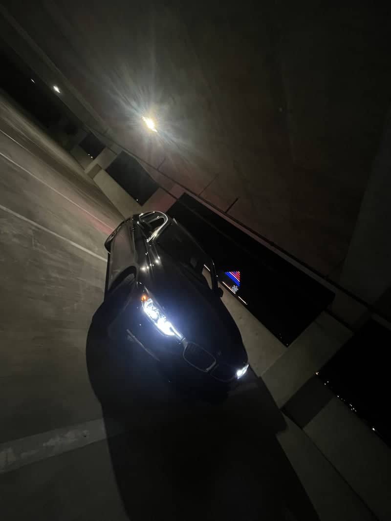 Homestead Station Parking Garage - Image 1