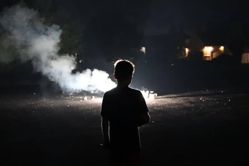 Syracuse Neighborhood Night Celebration - Image 1