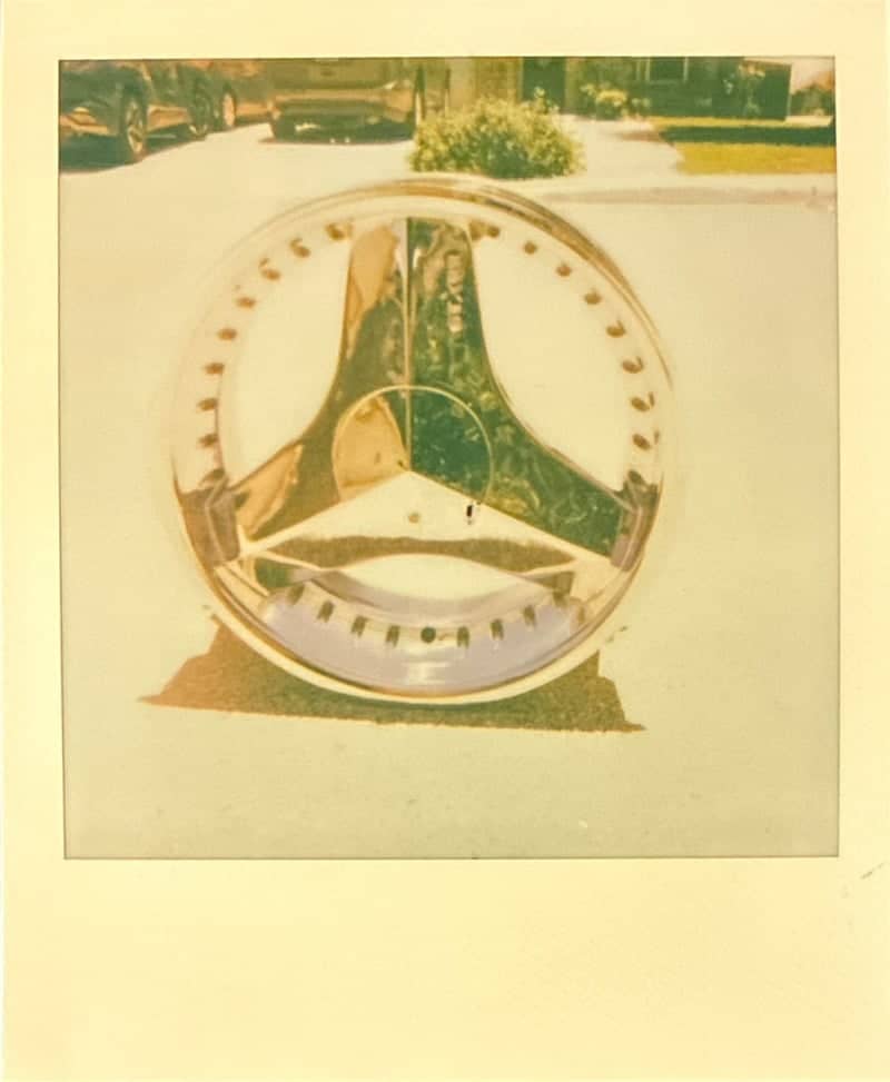 Selma Suburban Driveway - Image 1