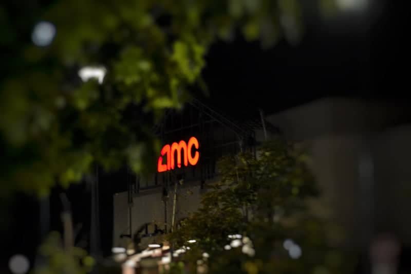 AMC Westminster Promenade - Image 1