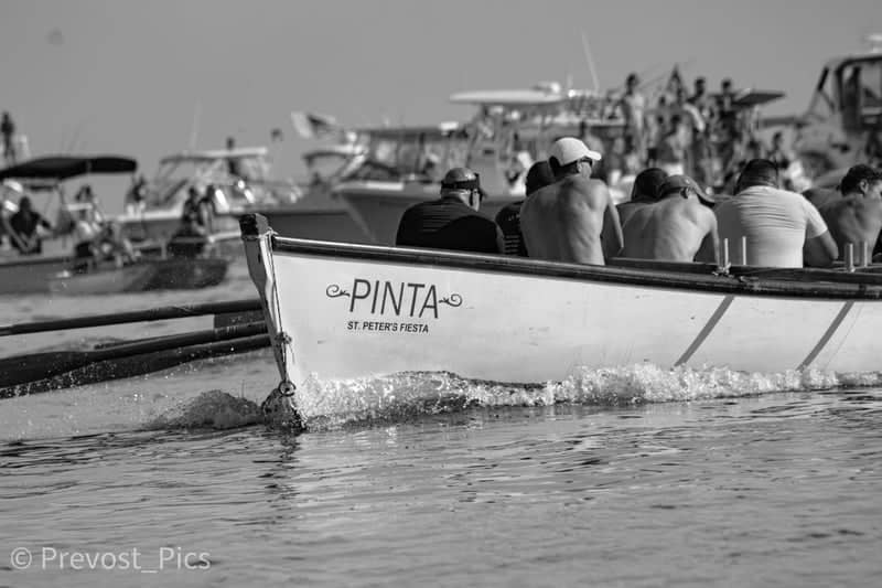 Gloucester Harbor - Image 1
