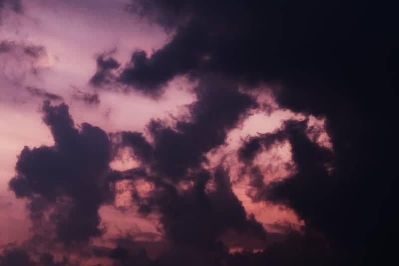 Sannomiya Urban Sky - Image 1