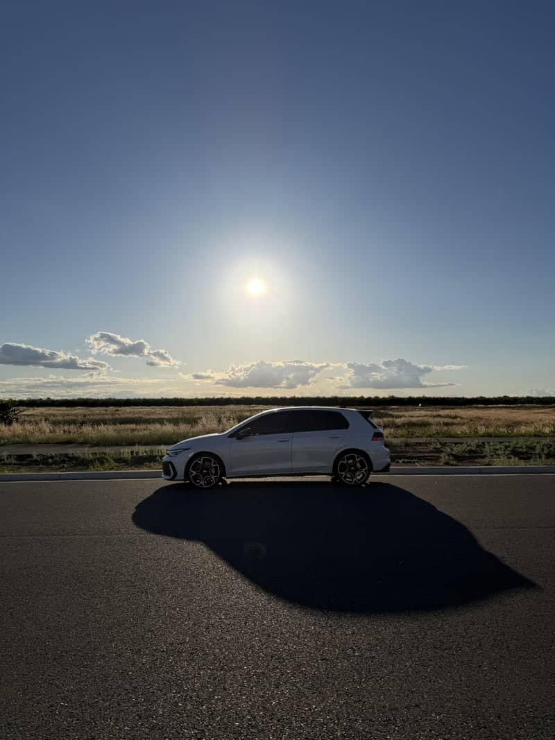 Merced Fieldside Road - Image 1