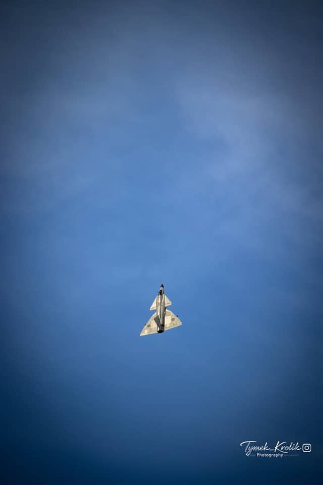 Świdnik Air Festival - Image 1