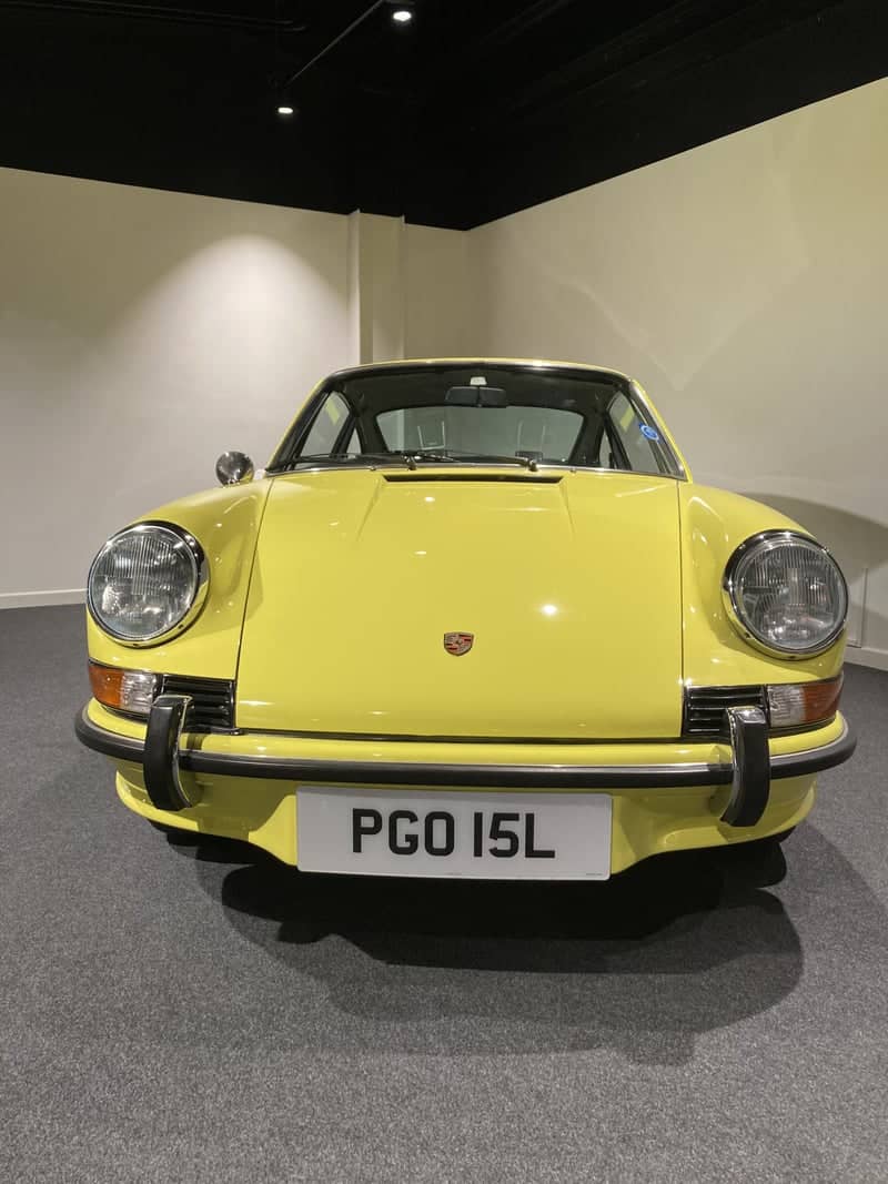 Haynes Motor Museum - Image 1