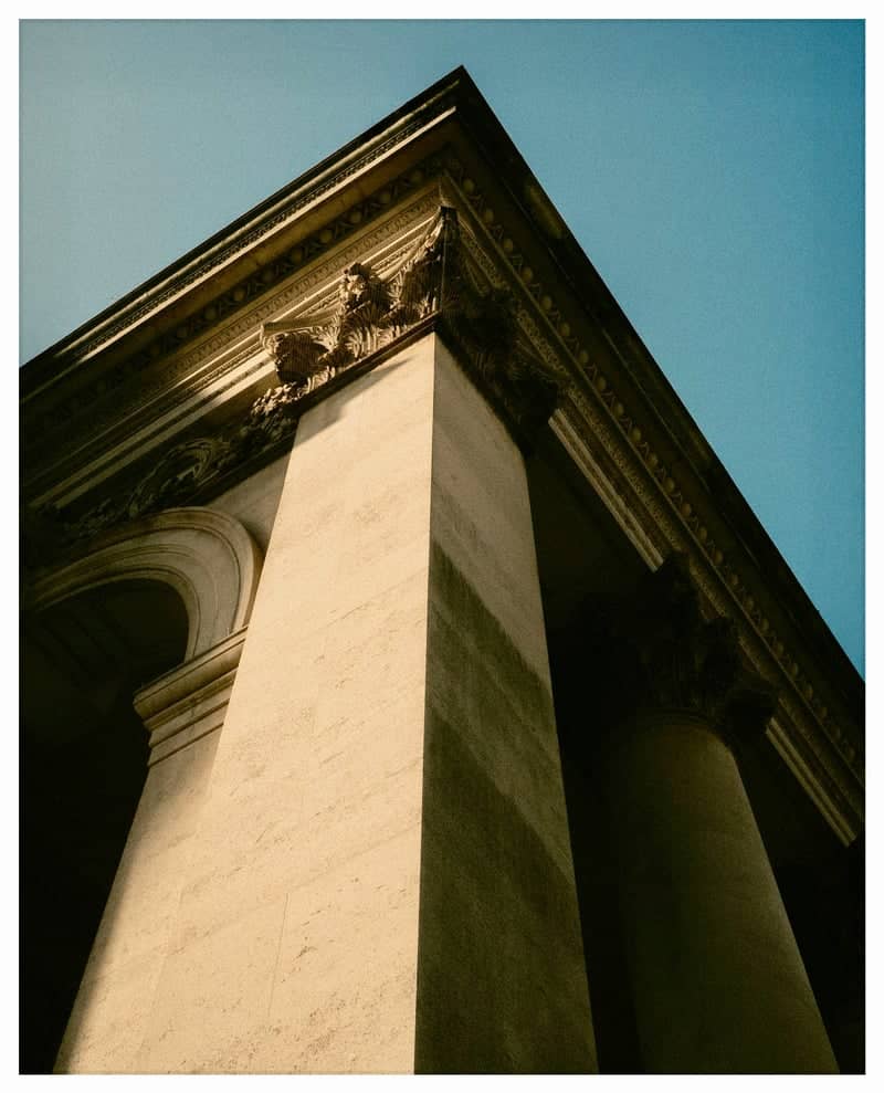 Manchester Central Library - Image 1