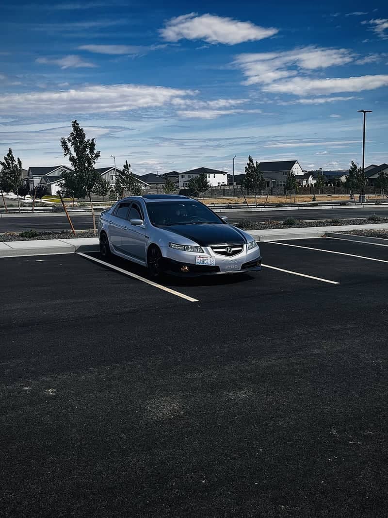 Richland Heights Automotive Spot - Image 1