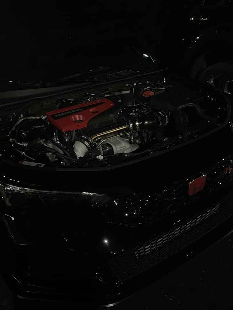 Mesa Automotive Meet Spot - Image 1