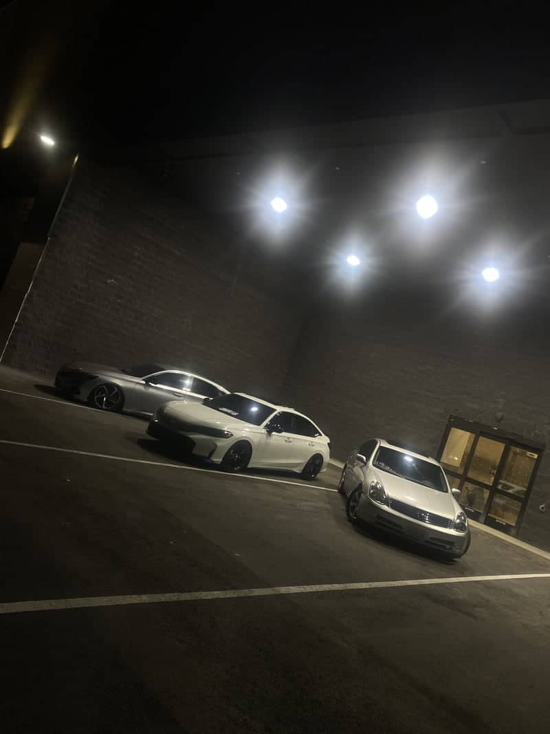 Upland Industrial Loading Dock - Image 1