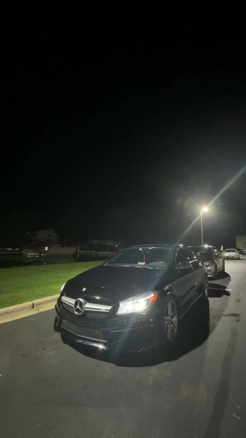 Fox Lake Waterfront Parking - Image 1