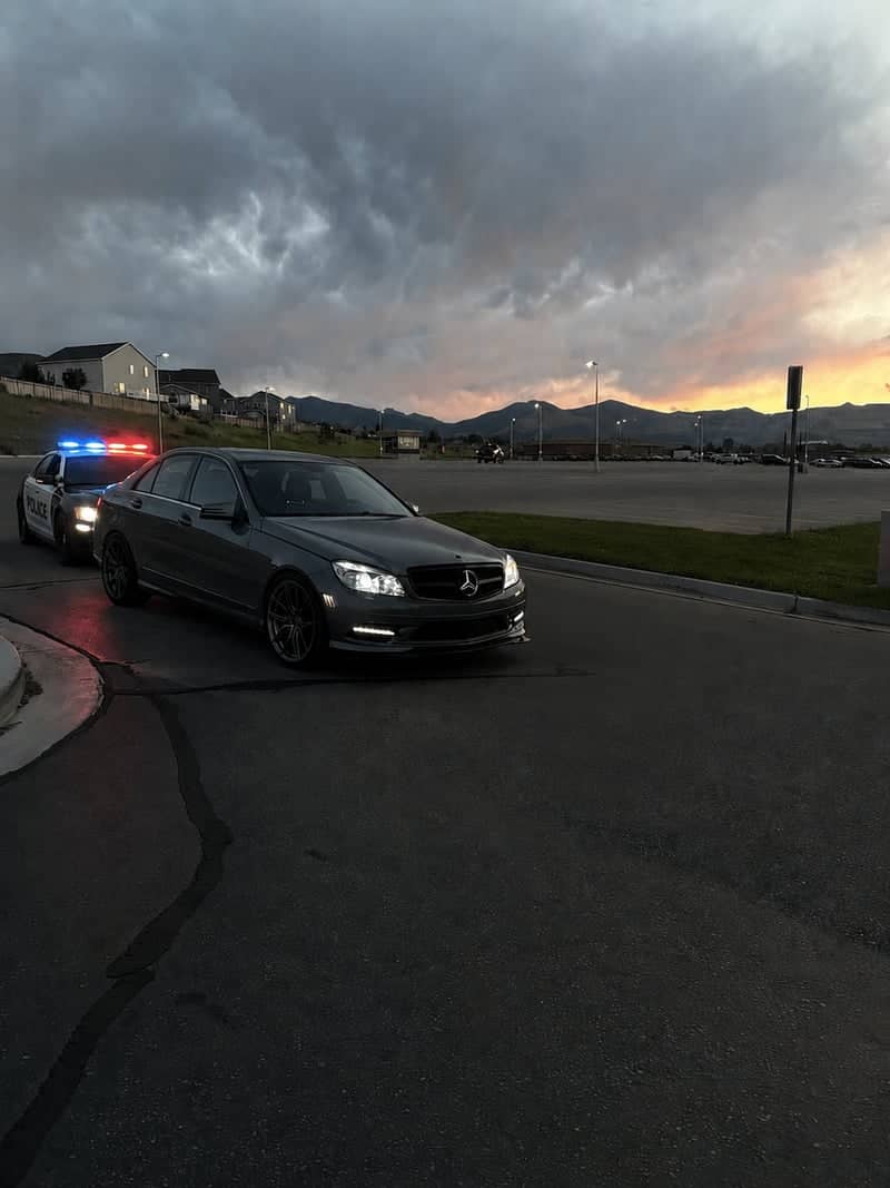 Herriman Mountain View Road - Image 1