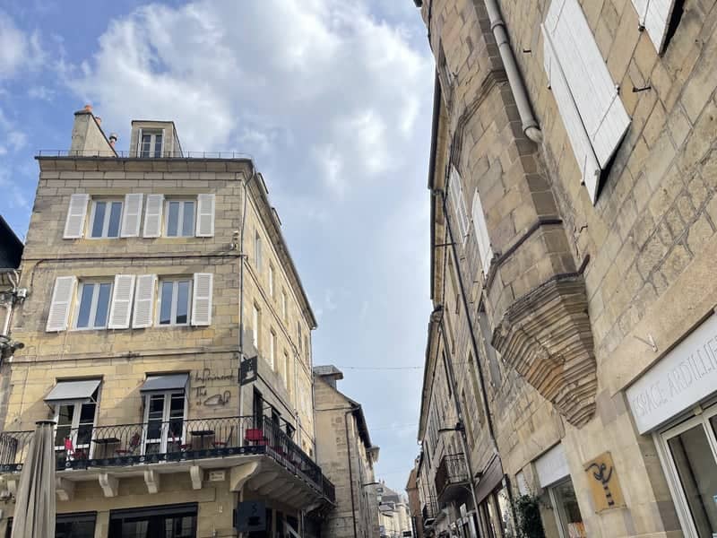 Place Latreille - Image 1