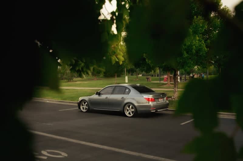 Kleiner Memorial Park at The Village - Image 1