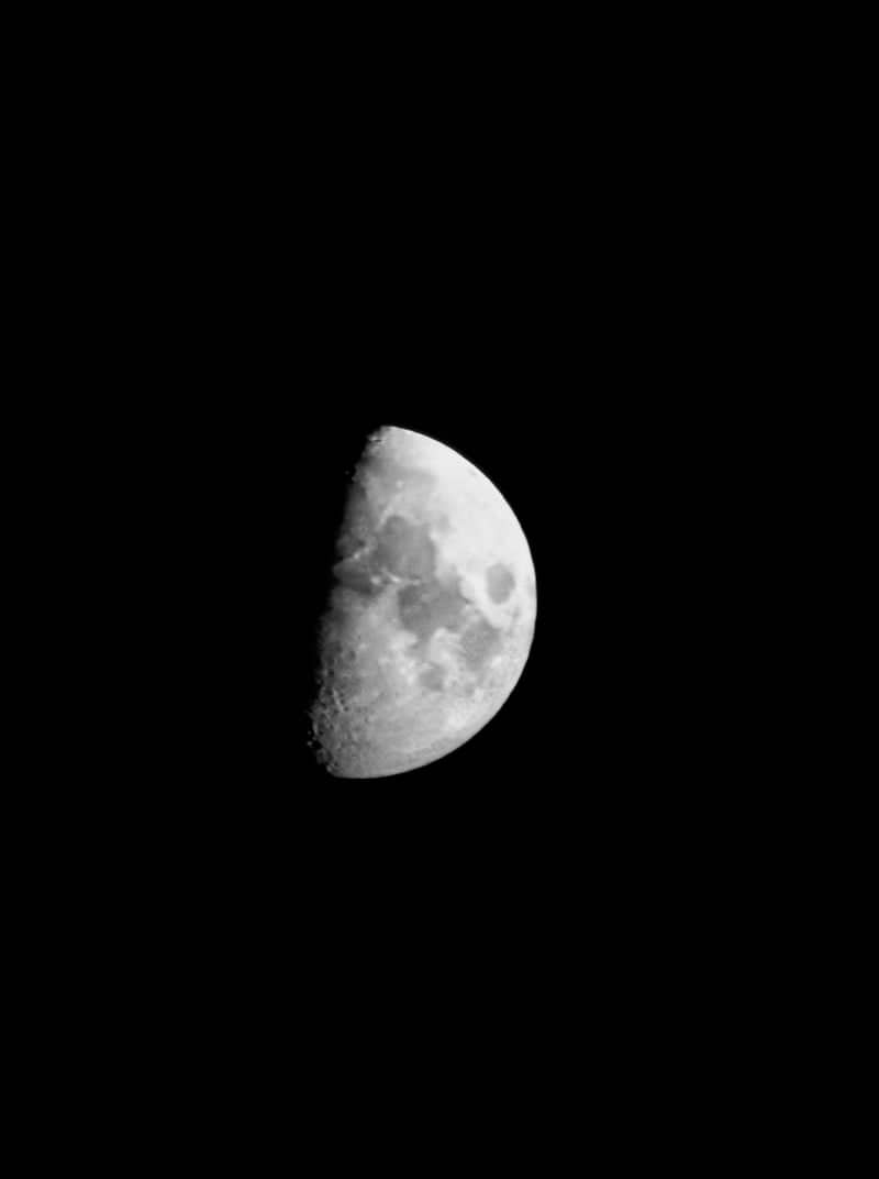 Monte Cimone Night Sky - Image 1