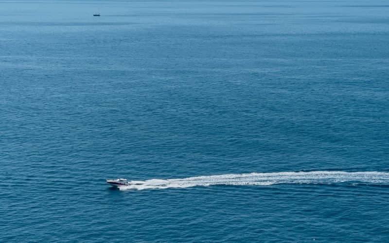 Gaeta Coastal Overlook - Image 1