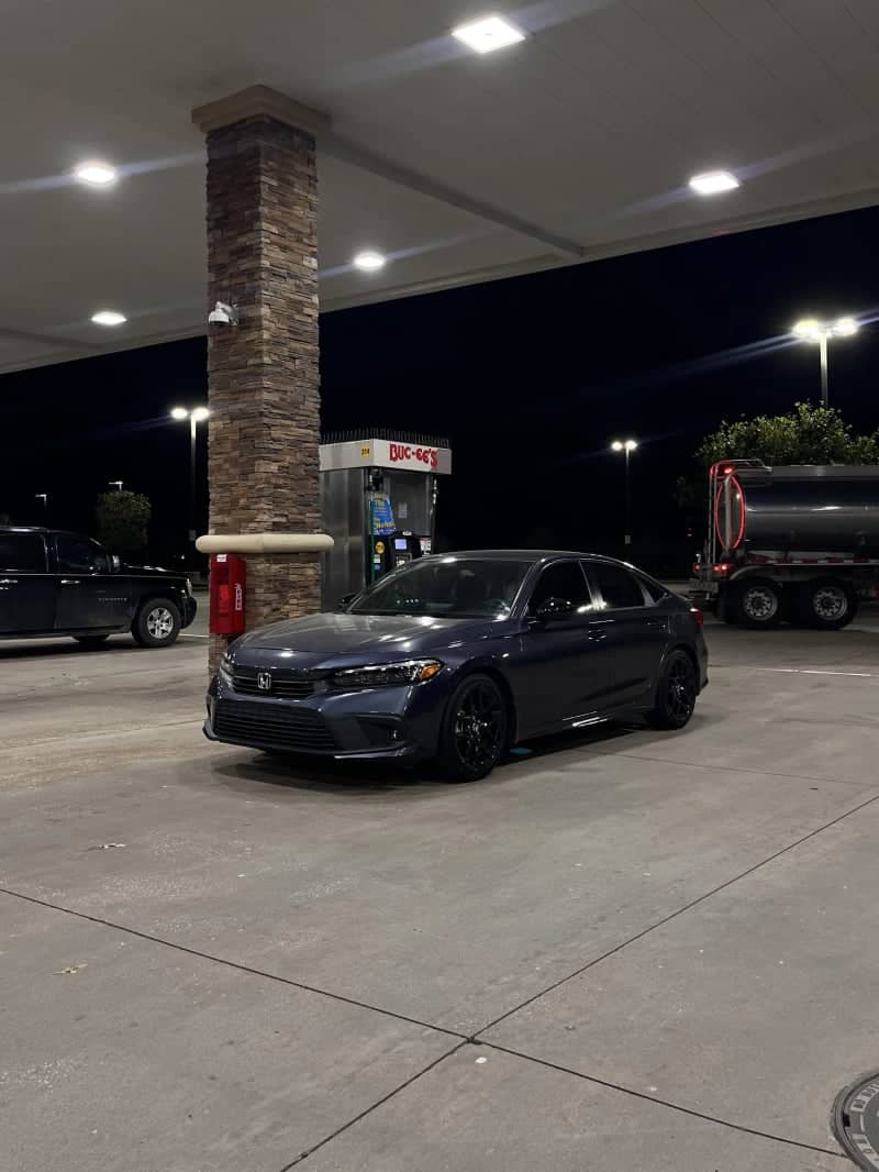 Buc-ee's Lauderdale Lakes - Image 1