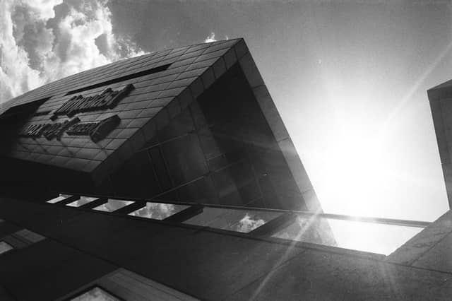 Cinestar Kassel (Der Filmpalast) - Image 1