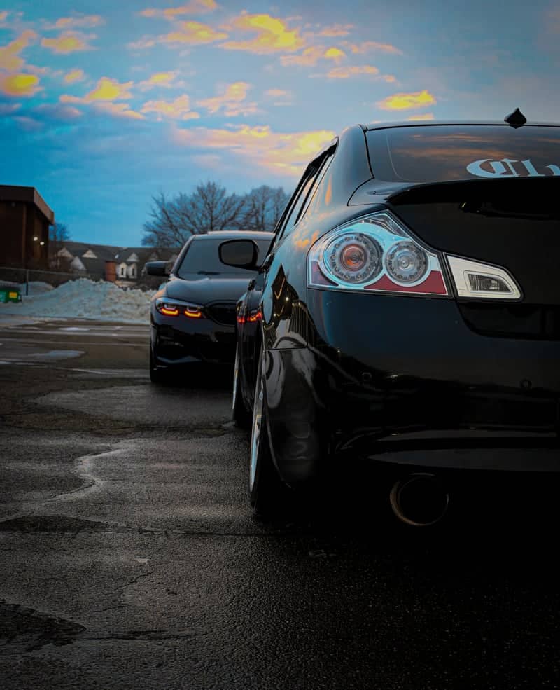 Research Parkway Automotive Spot - Image 1