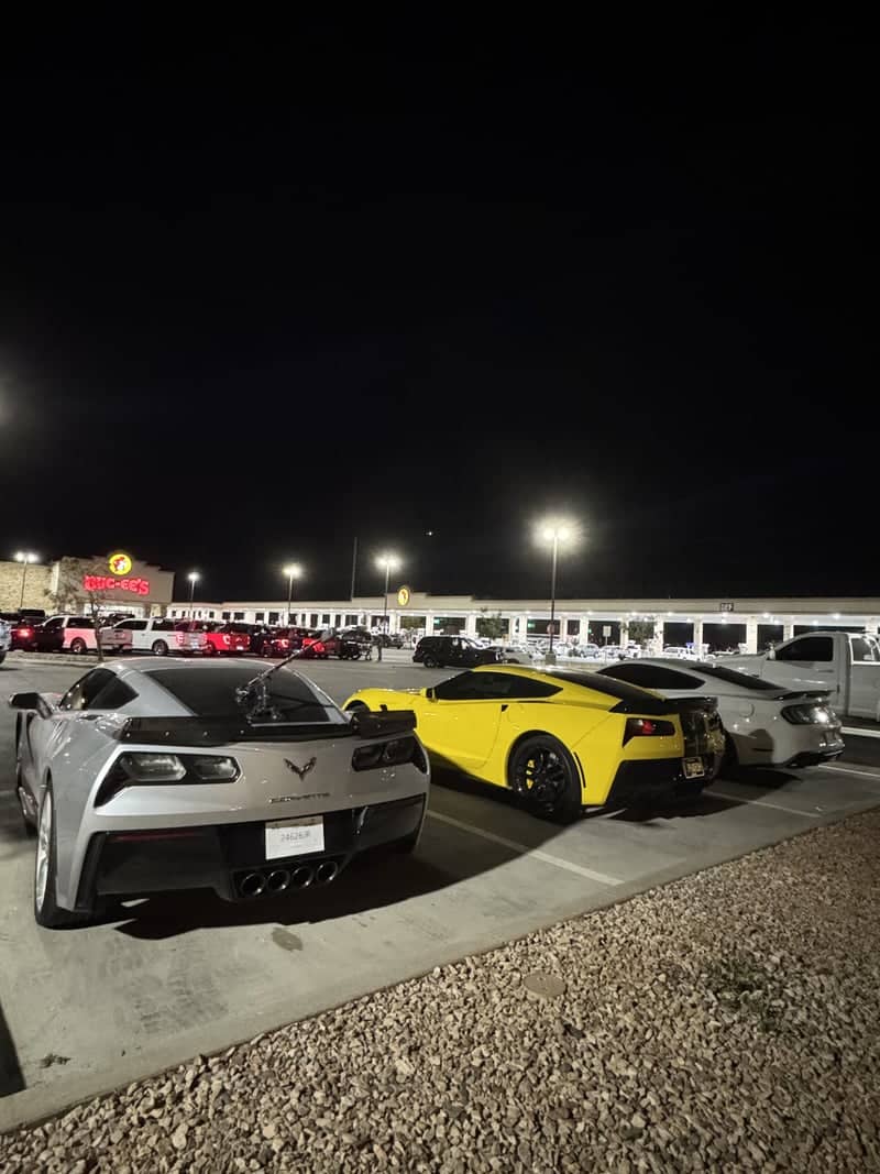 Buc-ee's Goodyear - Image 1