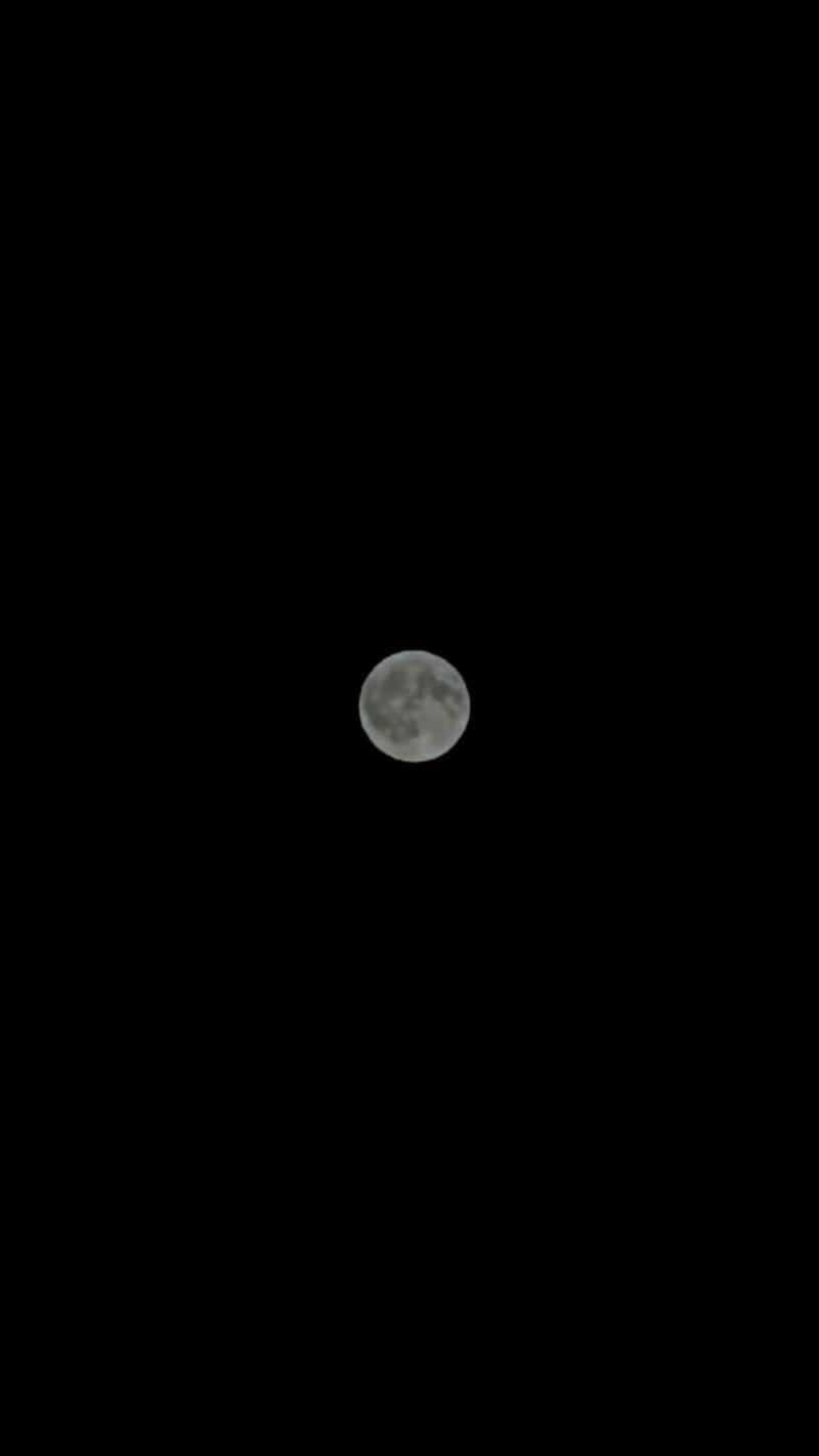 Zaragoza Night Sky - Image 1