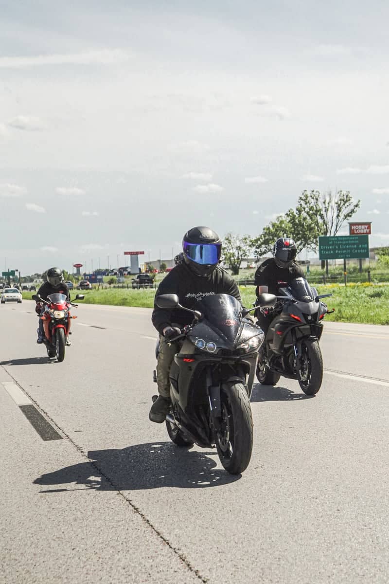 Ankeny Highway Corridor - Image 1
