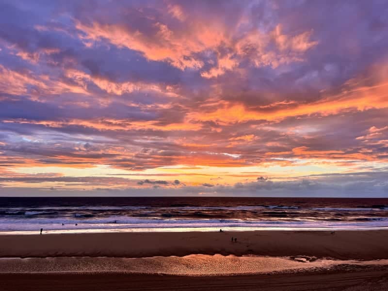 Biscarrosse Plage - Image 1