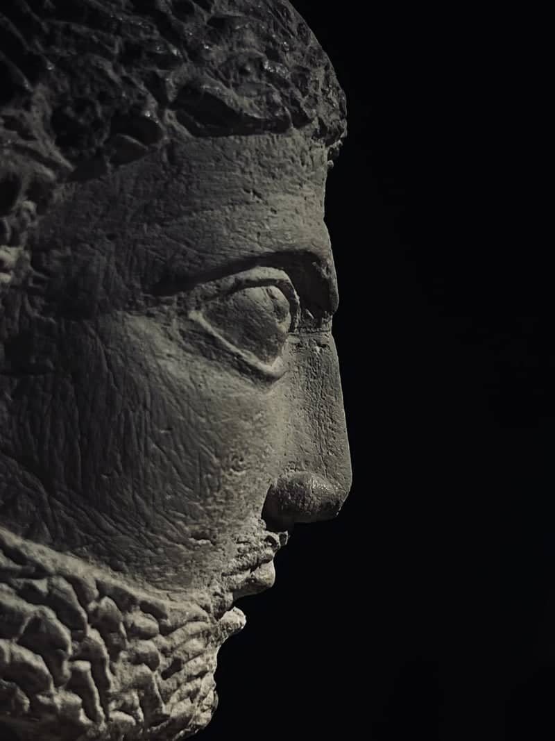 Graeco-Roman Museum - Image 1