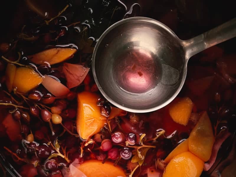 Krasnogorsk Kitchen Still Life - Image 1