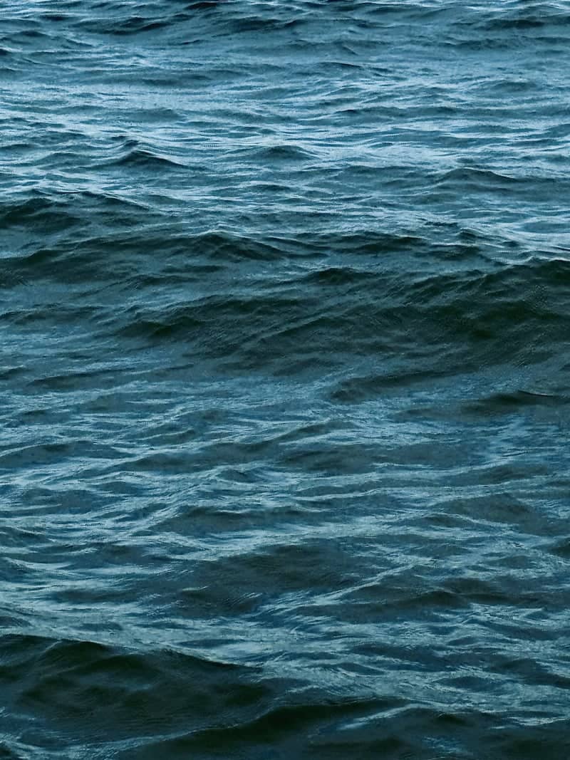 Agni Teertham Coastal Waters - Image 1