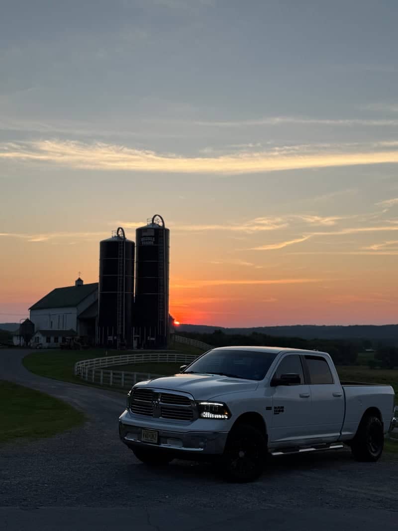 Bellvale Farms - Image 1