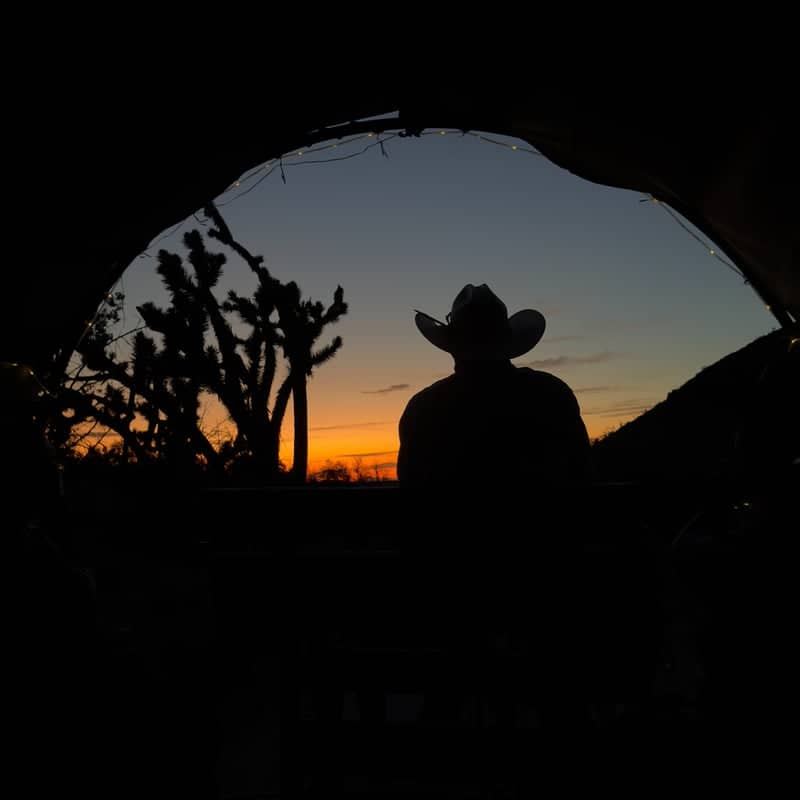 Grand Canyon Western Ranch - Image 5