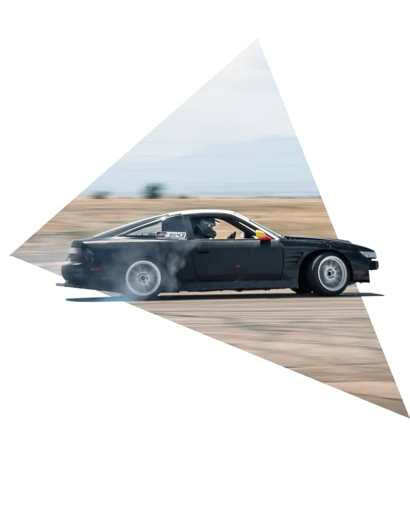 Pueblo Motorsports Park - Image 1