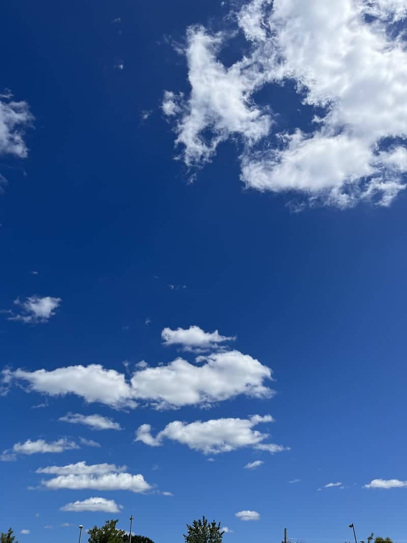 Brockton Sky View - Image 1