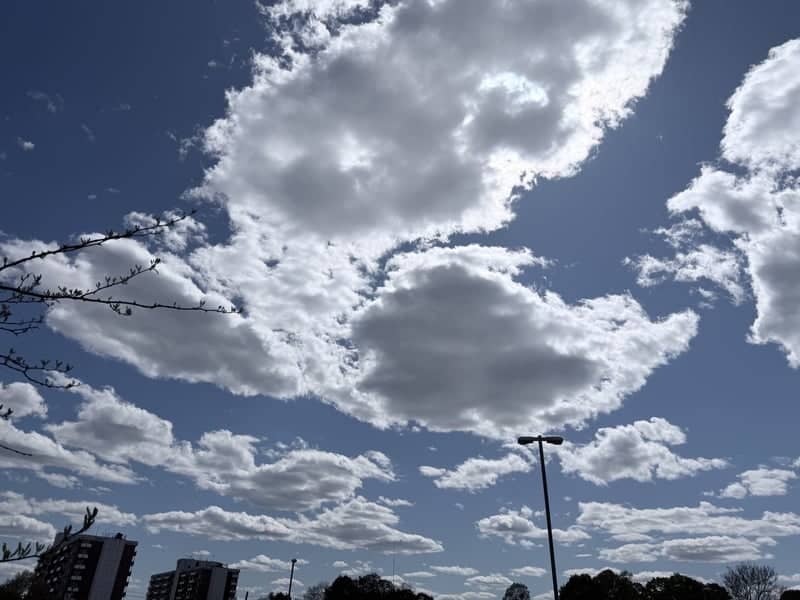 Brockton Urban Skyview - Image 1