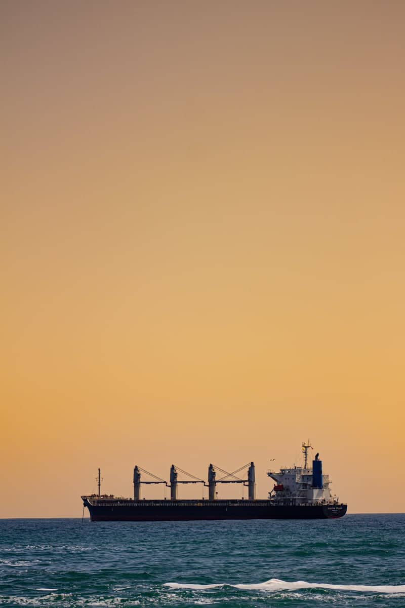 Costanera de Antofagasta - Image 1