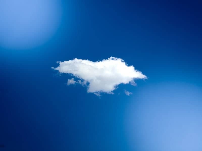 Hooper Sky Vista - Image 1