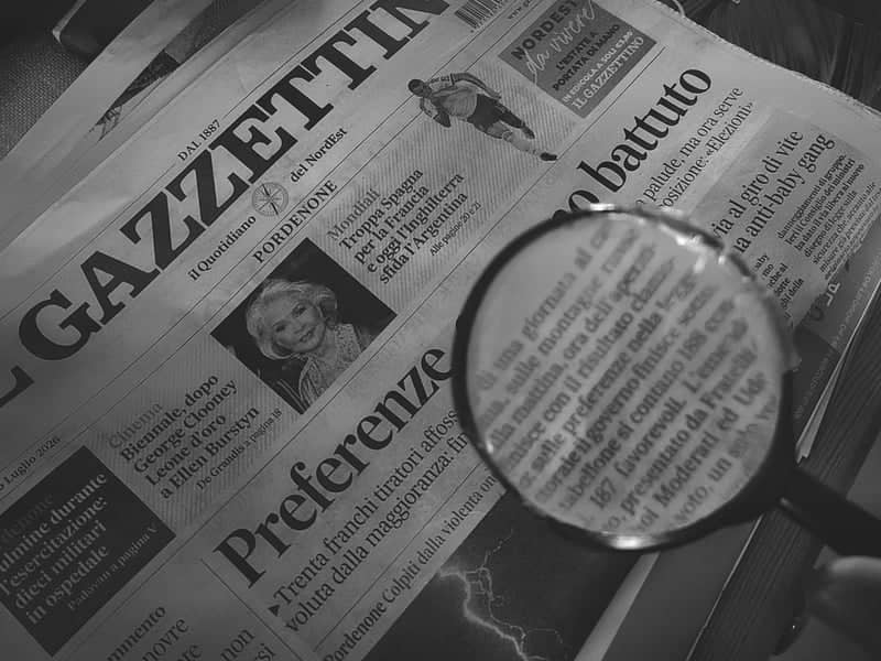 San Vito al Tagliamento Still Life - Image 1