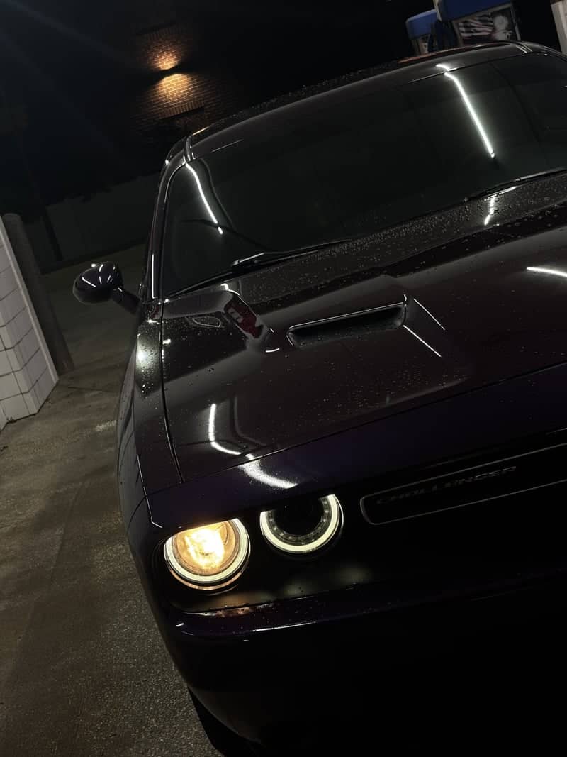 Wawa Zephyrhills Night Shoot - Image 1