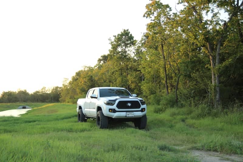 McFarland Road Rural Trails - Image 3