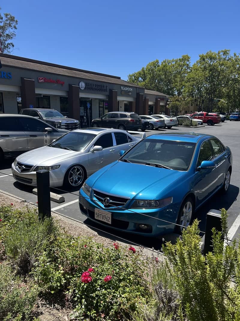 Lakewood Shopping Center - Image 1
