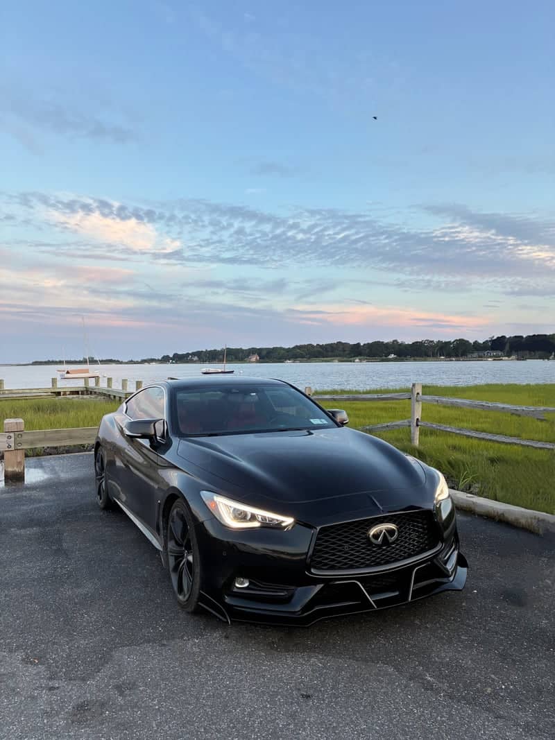 Moriches Bay Waterfront - Image 1