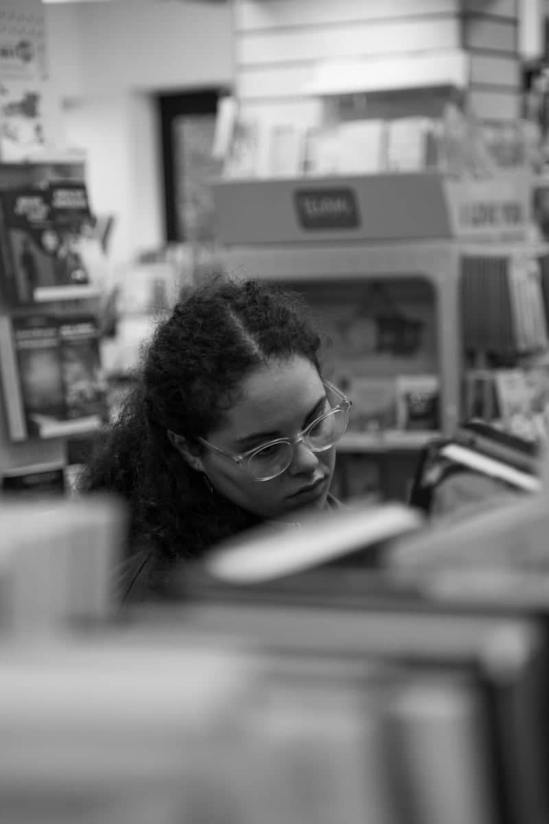 Libreria Ghibellina - Image 1