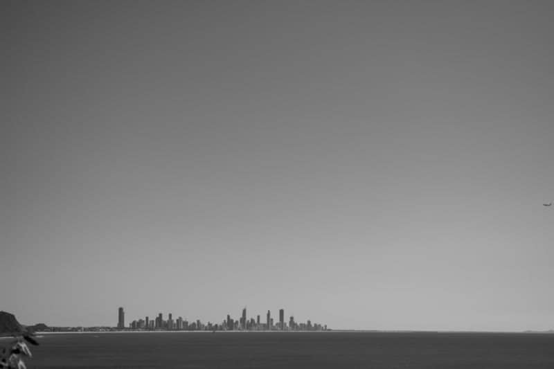 Elephant Rock, Currumbin - Image 2