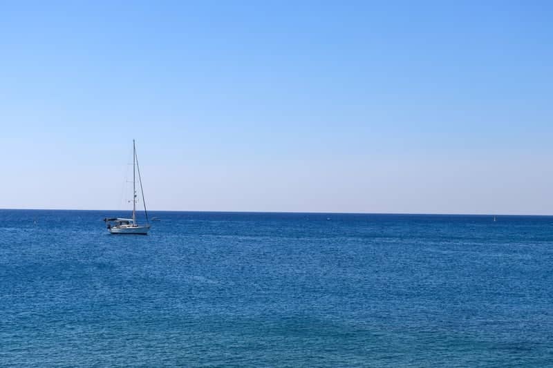 Afandou Beach - Image 1