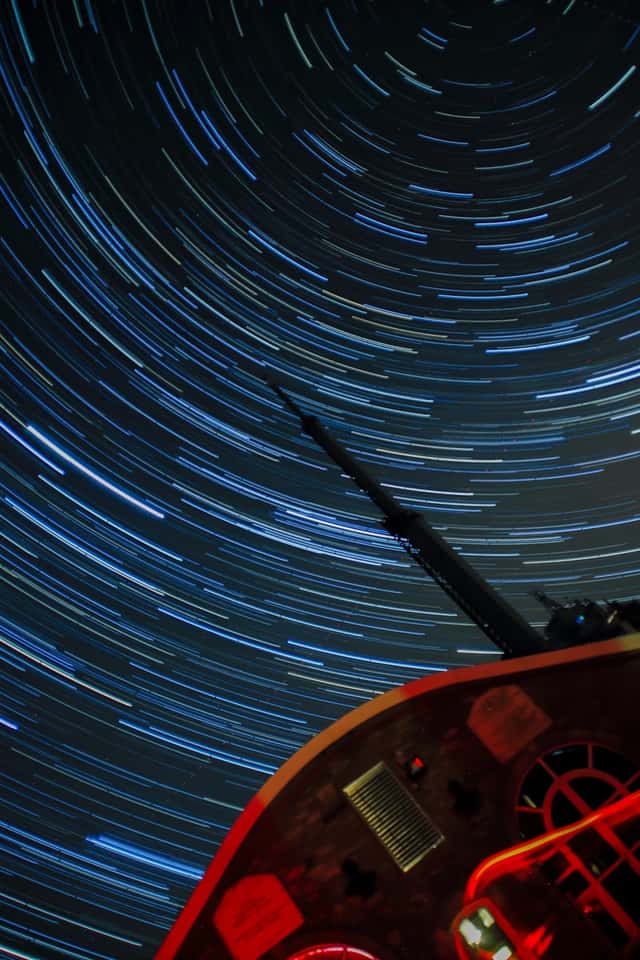 Pic du Midi de Bigorre Observatory
