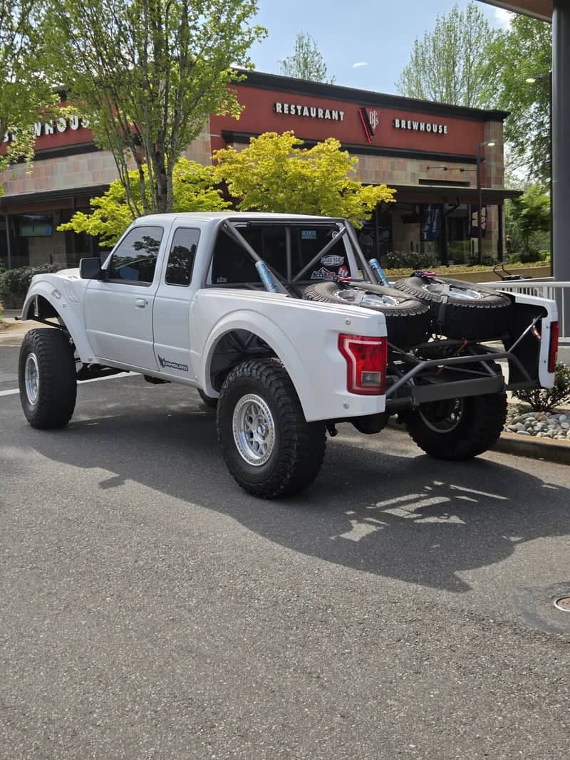 Redmond Town Center - Image 1